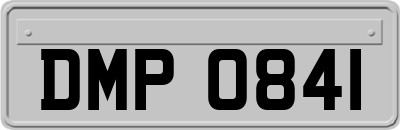DMP0841