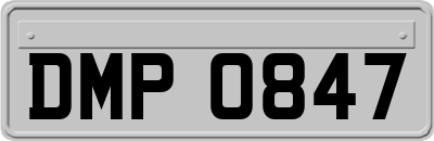 DMP0847