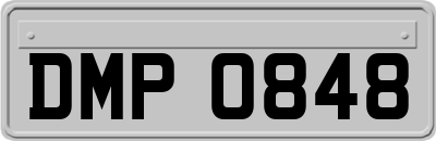 DMP0848