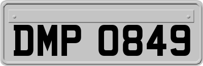 DMP0849
