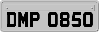 DMP0850
