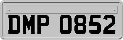 DMP0852