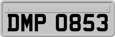 DMP0853