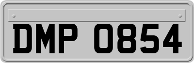 DMP0854