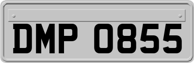 DMP0855