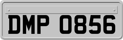 DMP0856
