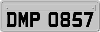 DMP0857