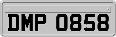 DMP0858