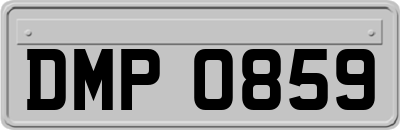 DMP0859