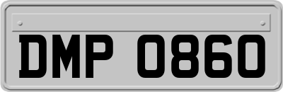 DMP0860
