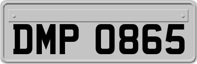 DMP0865