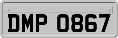 DMP0867