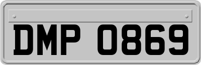 DMP0869