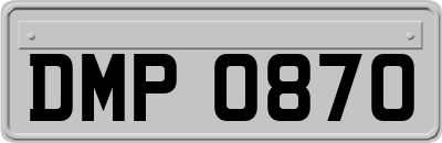 DMP0870