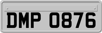 DMP0876