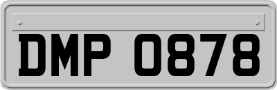 DMP0878
