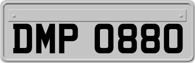 DMP0880
