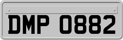DMP0882