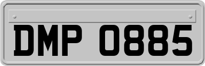 DMP0885