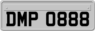 DMP0888