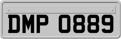 DMP0889