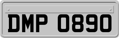 DMP0890