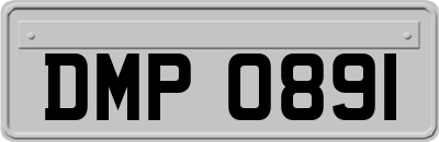 DMP0891