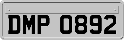 DMP0892