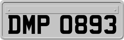 DMP0893
