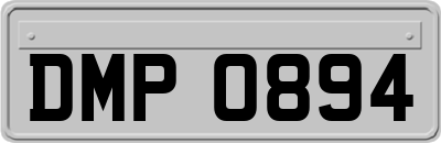 DMP0894