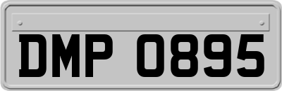 DMP0895