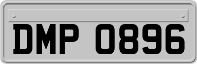 DMP0896