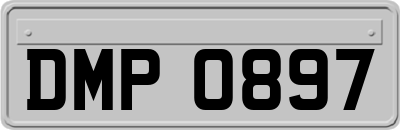DMP0897