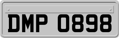 DMP0898