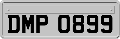 DMP0899