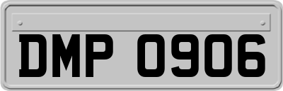 DMP0906