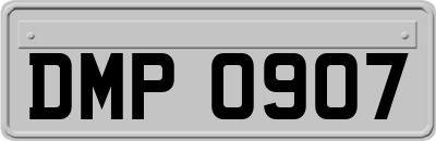 DMP0907