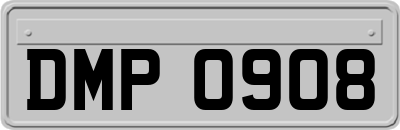DMP0908