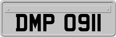 DMP0911