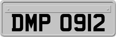 DMP0912