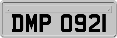 DMP0921