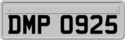 DMP0925