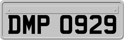 DMP0929
