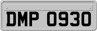 DMP0930