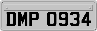 DMP0934