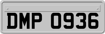 DMP0936