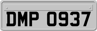 DMP0937