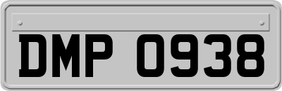 DMP0938
