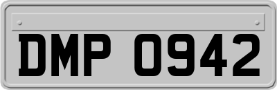 DMP0942