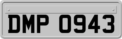 DMP0943